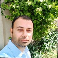 Tabish Mirza