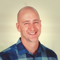 Steve Schaub, Pe