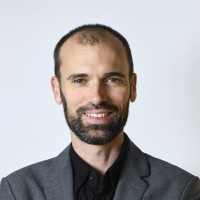 Philip Chowney • Coach / Senior Consultant (FR-EN)