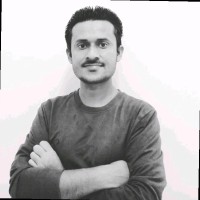 Muhammad Imran