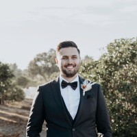 Alec Kondash