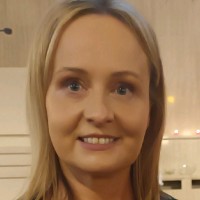 Eimear O'BRENNAN