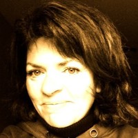 Kathleen W.
