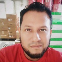 Moisés Herrera