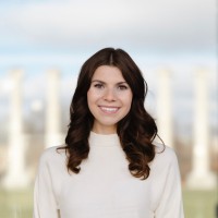 Audrey Stowe