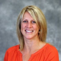 Heather Troudt