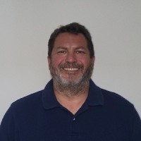 Michael Terrio