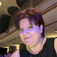 Bobbie Browne