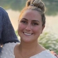 Mary Kate Solymossy