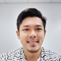 Darwin Bangay