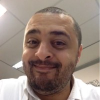 Airton Silva