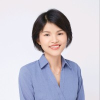 Lynn (Qiulin) Liu