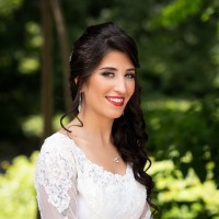 Stephanie Benvenuto CTR