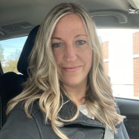 Brittany Currie