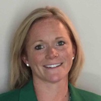 Kristin Wright BSN, RN