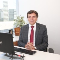 Luiz Cabral