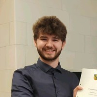 Niklas Möller