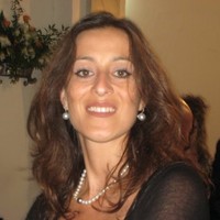 Loredana Macaluso
