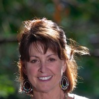 Val Cooper