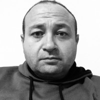 Ugur Sözeyataroğlu