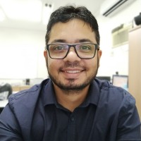 Daniel Brandao