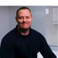 Andrew Billingham