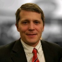 Tim Albers