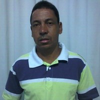 Sergio magalhaes