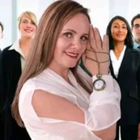 Wendy Márquez Dueñas