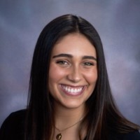 Isabel Perez Mandry