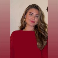 Amelia Hughes Assoc CIPD