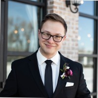 Mitchell Minderhoud