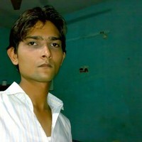 Danial Ahmed