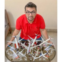 Utkarsh Thakkar