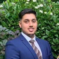 Akmal Khan