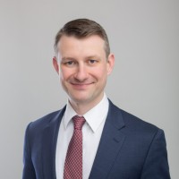 Brian Bergfeld