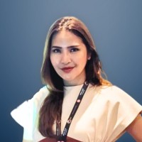 Hataichanok Nikornpunt