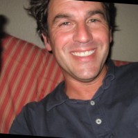 Michael Arquin
