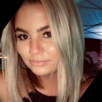 Anna Burca