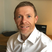 Tom Mann
