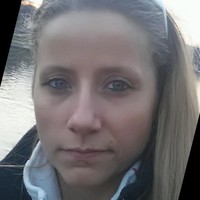 Agnieszka Rozwadowska-Dudek