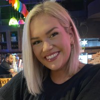 Hayley Crocker