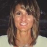 Michaela Sisk