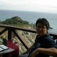 jungwoon lee