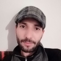Rachid Loukili