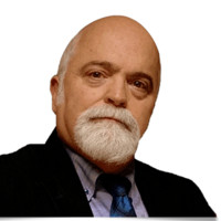 EMANUELE DALLA PALMA