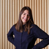 Fanny Barrsjö