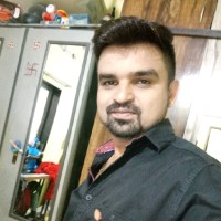 Mayur Baviskar