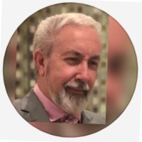 Julio vilchez corpas