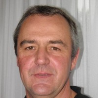 bernard DE NEVE
